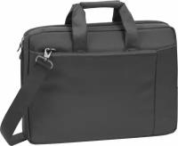 Сумки и рюкзаки для ноутбуков RIVACASE Сумка RIVACASE 8231