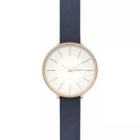 Skagen SKW2723