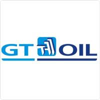 GT OIL 8809059409879 Масло моторное 5W30 GT OIL 4л синтетика GT 4 VAG API SN 1шт