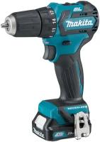 Makita DF332DWAE