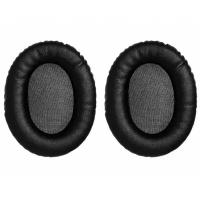 Амбушюры HyperX Cloud Stinger Leatherette Ear Cushions