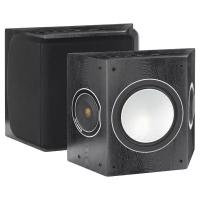 Monitor Audio Silver FX Black Oak