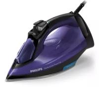 Утюг GC3925/30 PHILIPS