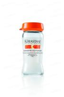 Kerastase Fusio-Dose Oleo-Fusion Ампула для мгновенного питания сухих волос 12 мл