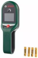 Детектор Bosch UniversalDetect (0603681300)