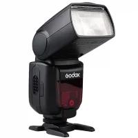 Godox TT685S вспышка накамерная для Sony