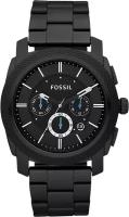 Fossil Machine FS4552