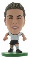 Фигурка Soccerstarz