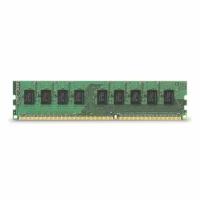 Память HP 348106-B21 8GB (2x4GB) PC3200 DDR2 ECC Kit