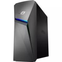 Игровой компьютер ASUS ROG Strix Special G10DK-R5800X0160 Ryzen 7-5800X /16Gb/512GB SSD+1TB HDD/RTX3070 8GB/No OS/Gray