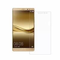 Плёнка защитная для 4H Huawei Ascend Mate 8 глянцевая