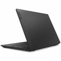 Ноутбук Lenovo IdeaPad L340-15API 81LW00A3RK 15.6"(1920x1080) AMD Athlon 300U(2.4Ghz)/8GB SSD 128GB/ /No OS