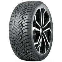 Шины Nokian Hakkapeliitta 10p SUV 235/55 R18 104T