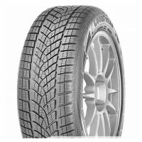 Автошина Goodyear UltraGrip Performance+ 245/45 R19 102V