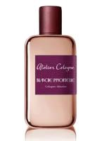 Atelier Cologne Blanche Immortelle духи 100мл