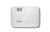 Проектор Benq MH733 DLP 4000Lm (1920x1080) 16000:1 ресурс лампы:4000часов 1xUSB typeA 1xUSB typeB 2xHDMI 2.5кг