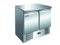 Cooleq Стол холодильный Cooleq S901 (внутренний агрегат)