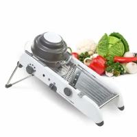 СмартТерка Mandoline Slicer