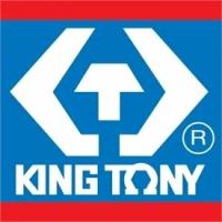 KING TONY 33411-A13 Ремкомплект для гайковертов 33411, 33412, 33421, 33611, шарик стальной шарик