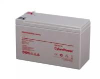 Батарея для ИБП CyberPower Professional series RV 12-12