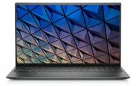 Ноутбук DELL Vostro 3510 3510-5825 15.6"(1920x1080) Intel Core i5 1135G7(2.4Ghz)/8GB SSD 256GB/ /Windows 11 Pro