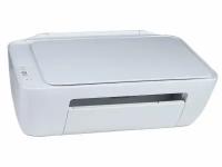 МФУ HP DeskJet 2320 7WN42B