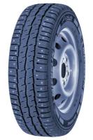 michelin agilis x-ice north r16c 225/65 112/110r шип