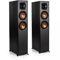 Klipsch R-625FA