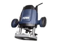 Фрезер FERM Diy PRM1021 1200 Вт