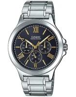 CASIO Casio Collection MTP-V300D-1A2