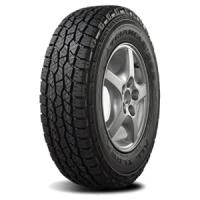 Автошина Triangle TR292 265/65 R17 112S