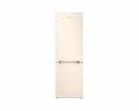 Холодильник Samsung RB3000A Бежевый