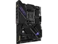 Материнская плата ASUS ROG CROSSHAIR VIII DARK HERO, X570