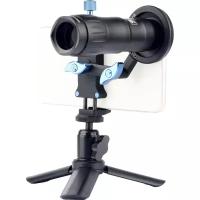 Телеобъектив для смартфона Sirui 400mm (TL-400-03)