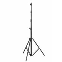 Стойка NiceFoto Air cushion stand LS-360AT