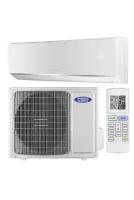 General Climate GC-MR12HR / GU-MR12H MARS Inverter