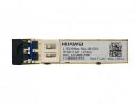 Трансивер Huawei Gigabit single SFP 1310nm 10KM RTXM191-400