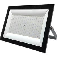 Прожектор Foton Lighting FL-LED Light-PAD 400W Grey 6400К 34000Лм 400Вт AC220-240В 2700г