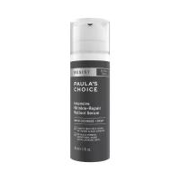 Paula's Choice Resist Intensive Wrinkle-Repair Retinol Serum