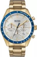 Наручные часы Hugo Boss - HB 1513631