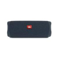 [Колонки JBL ] Портативная колонка JBL FLIP 5 синий 0.54 кг JBLFLIP5BLU