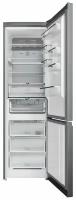 Двухкамерный холодильник Hotpoint-Ariston HTR 9202I SX O3