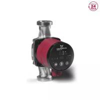 GRUNDFOS Циркуляционный насос GRUNDFOS ALPHA2 32-80 N