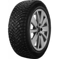 Автошина Dunlop GrandTrek Ice 03 215/60 R17 100T