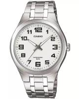Часы Casio MTP-1310PD-7B