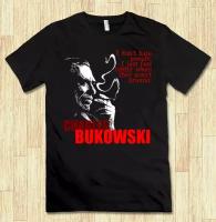 Футболка DREAM SHIRTS