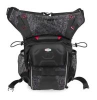 Сумка RAPALA Urban Hip Pack