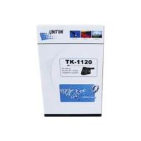 Тонер-картридж для (TK-1120) KYOCERA FS-1060DN/FS-1025MFP/1125MFP (3K) UNITON Premium