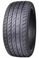 Автомобильные шины Ovation VI-388 215/45 R17 91W