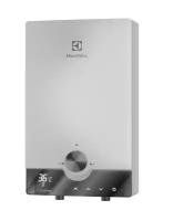 Проточный электрический водонагреватель Electrolux NPX 8 Flow Active 2.0